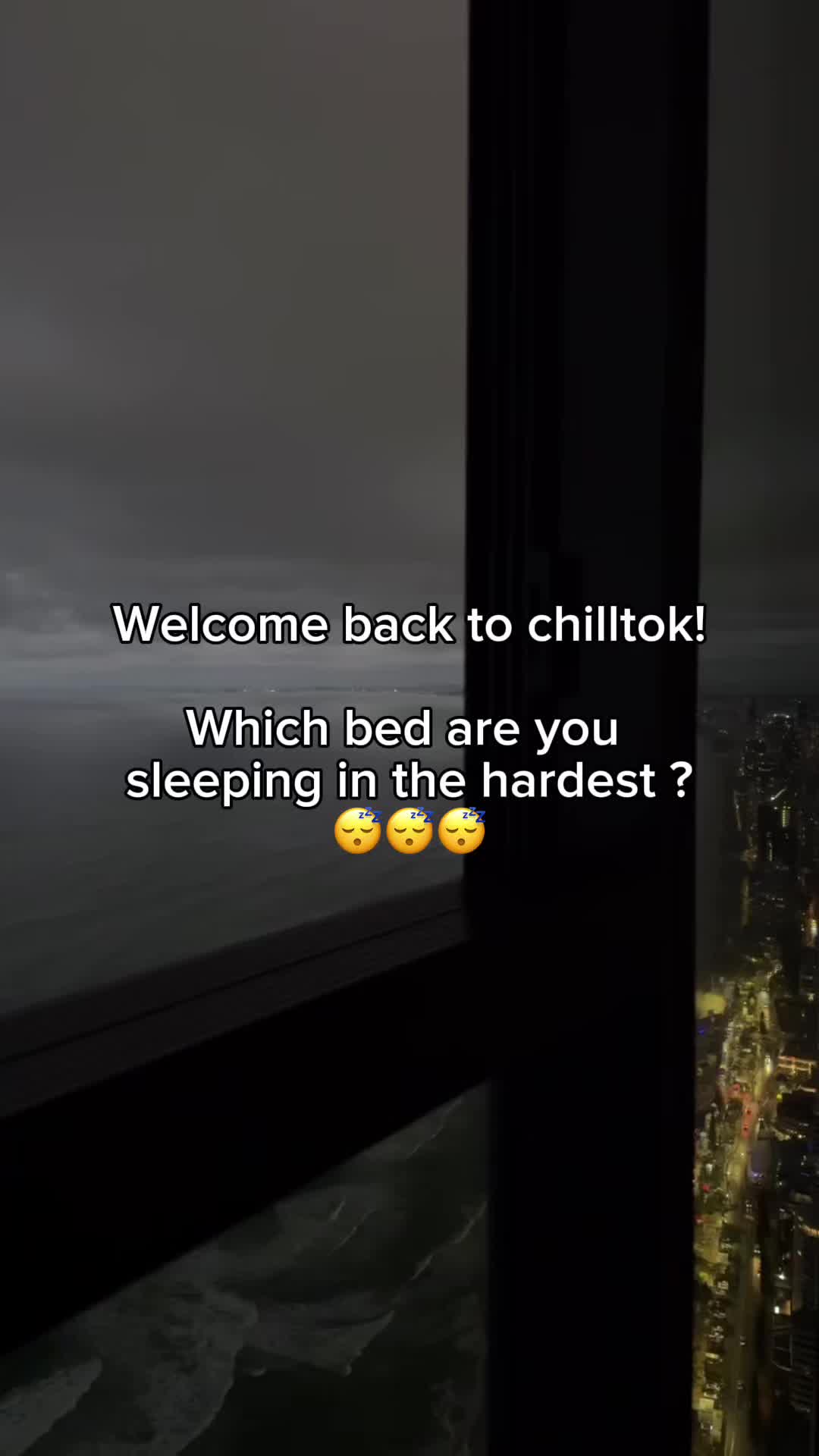 @Archidream.