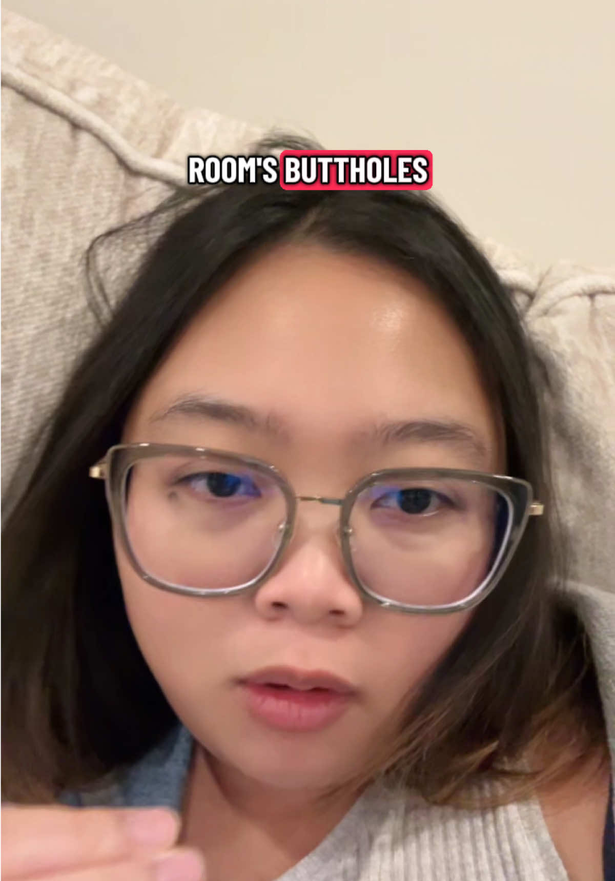 @YouTube: OhNoItsMartha 😋