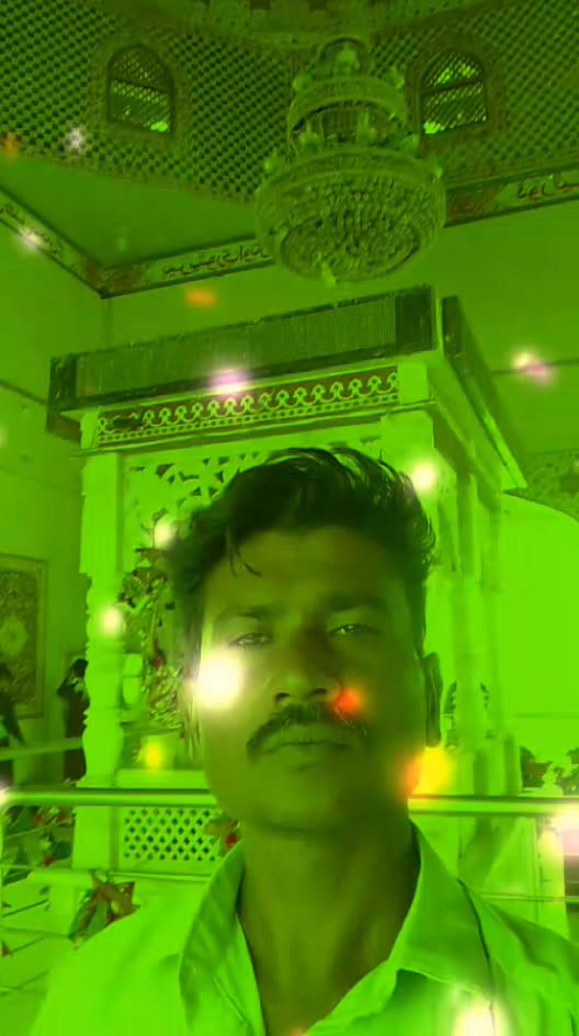 @Nehalchand Nehalchand