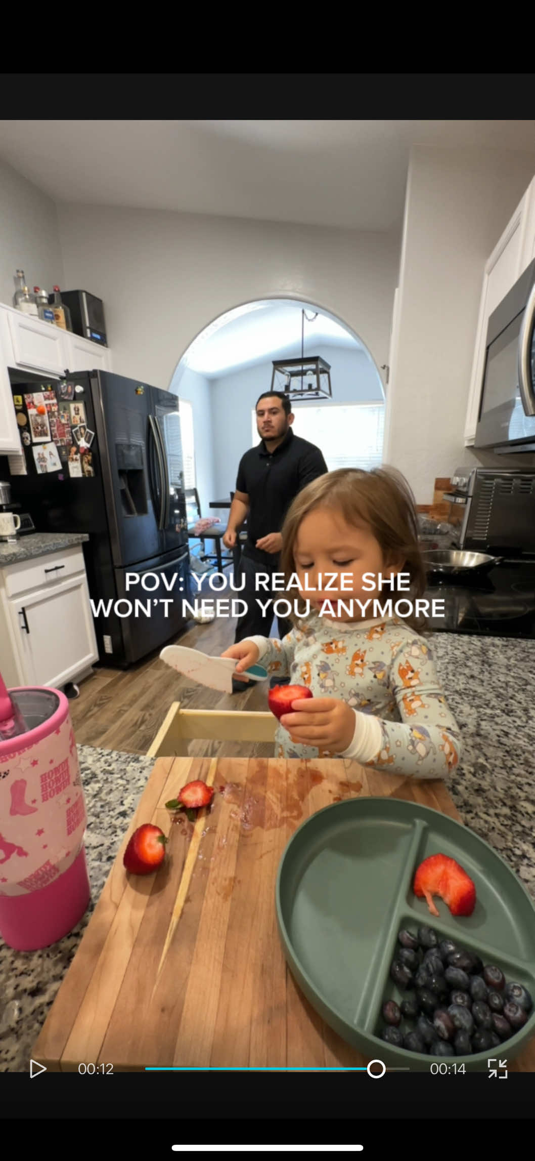 @Felix Delgado