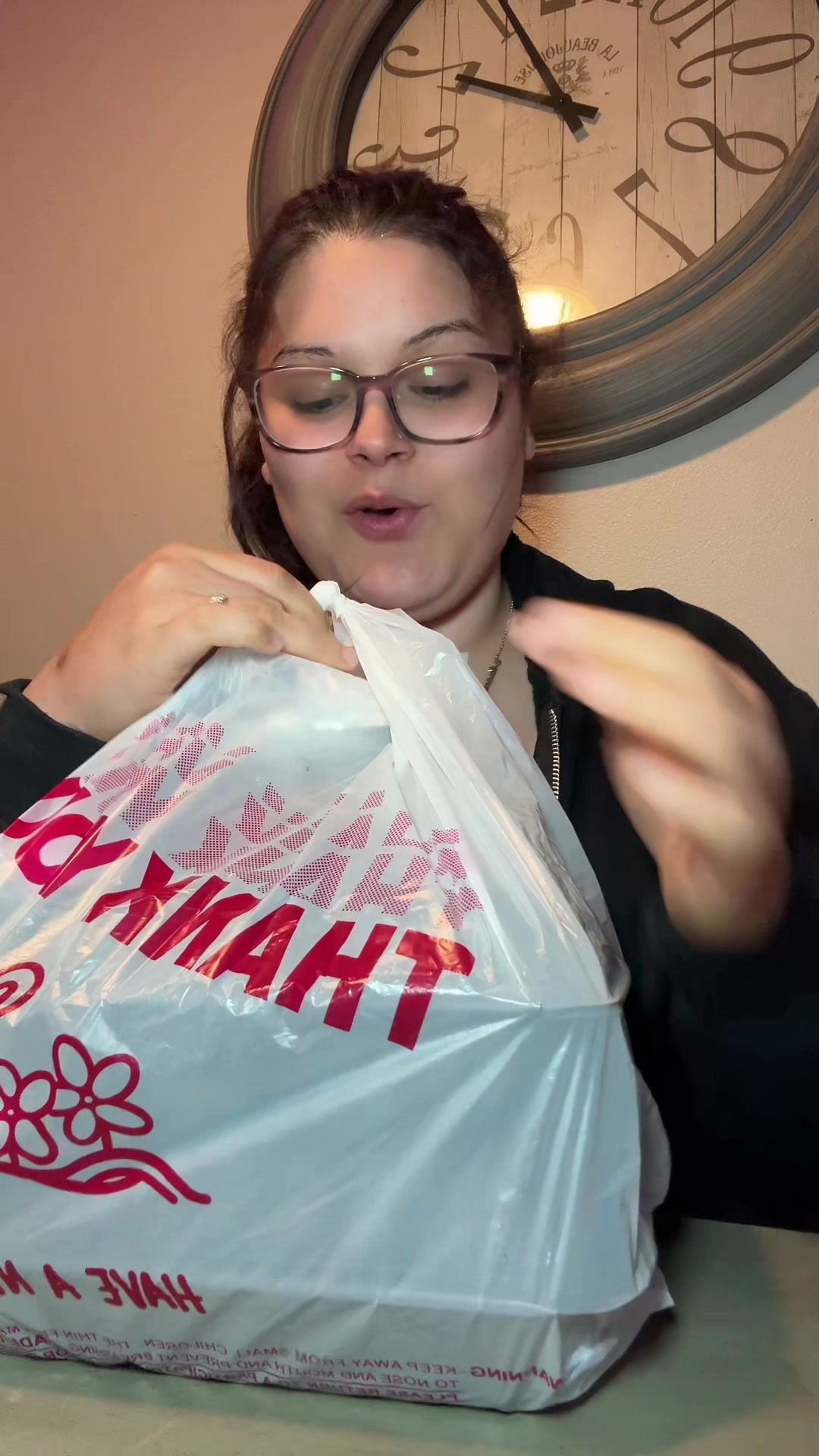 @samanthaz_life