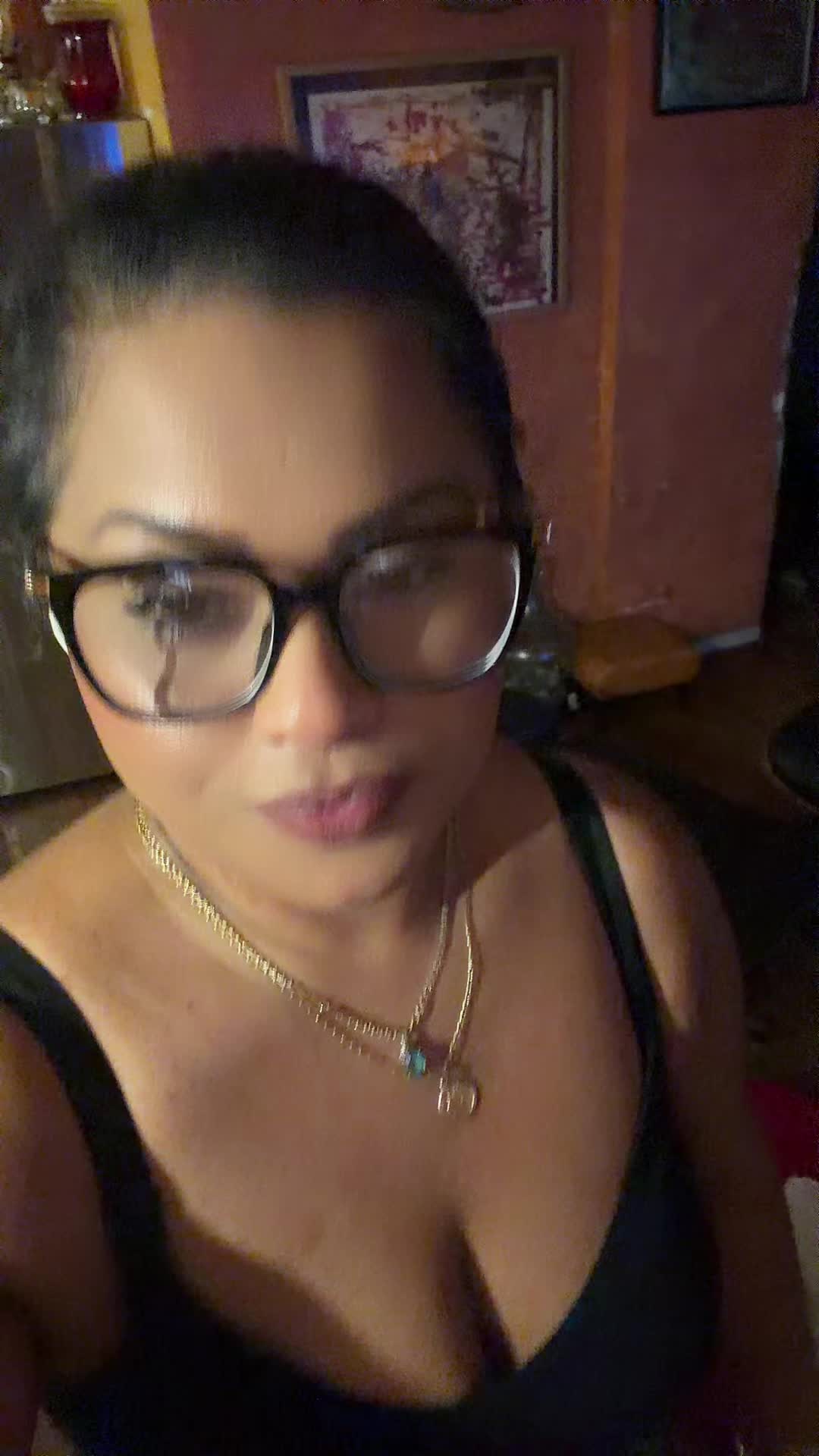 @SMP 🦋🦋🦋🦋 - 11:11 😉