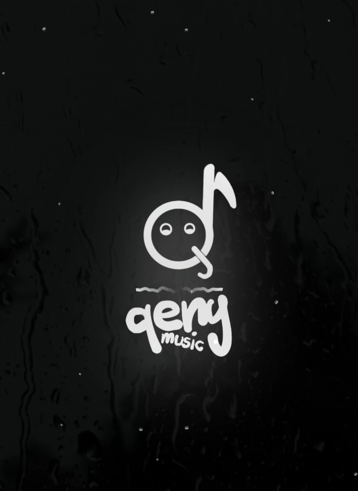 @qenY music