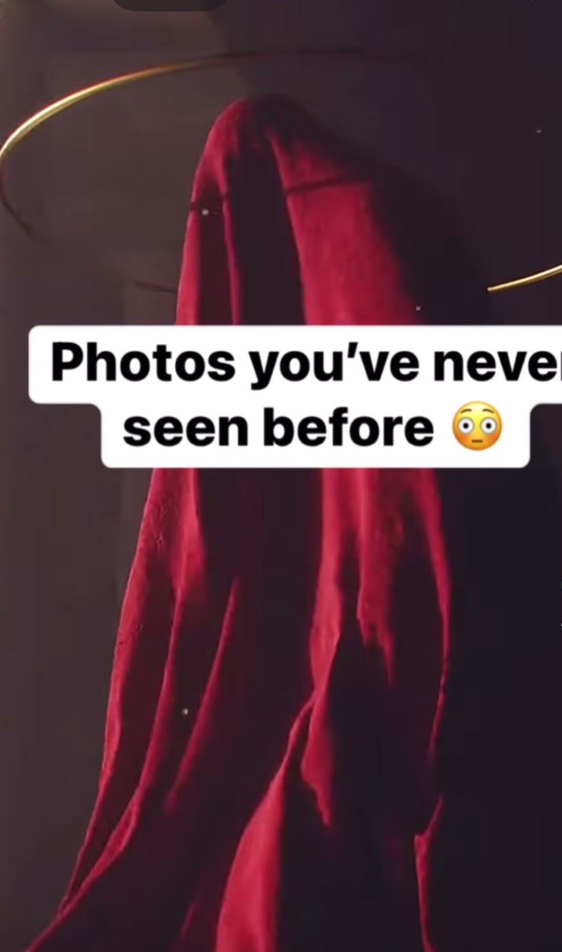 @JDizzy