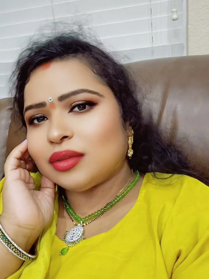 @Srilatha Chandu