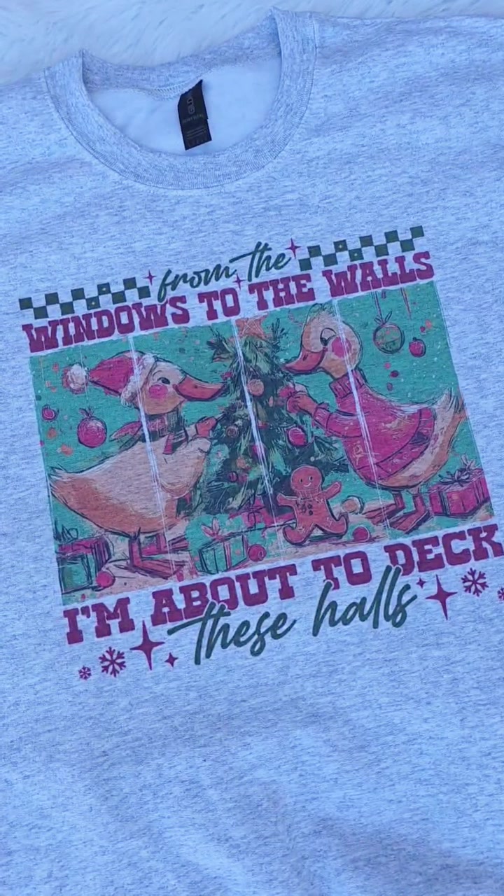 @Wild Holler Boutique