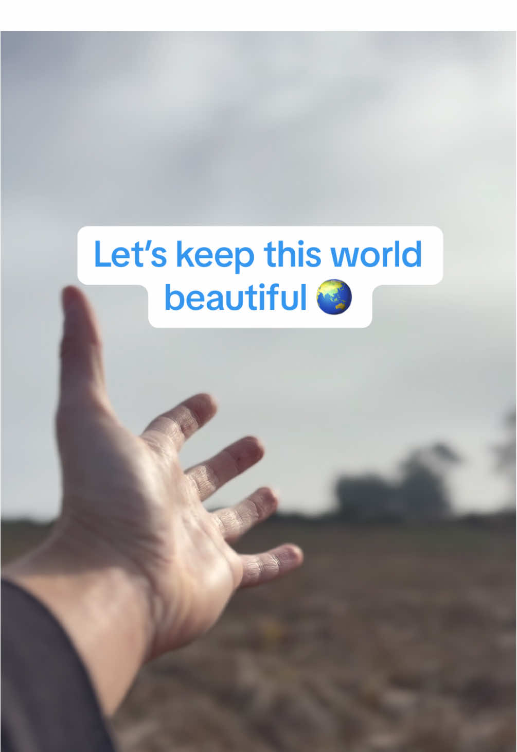 @Swako