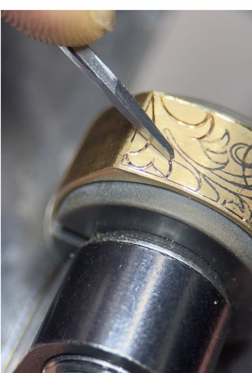@Duran Engravings