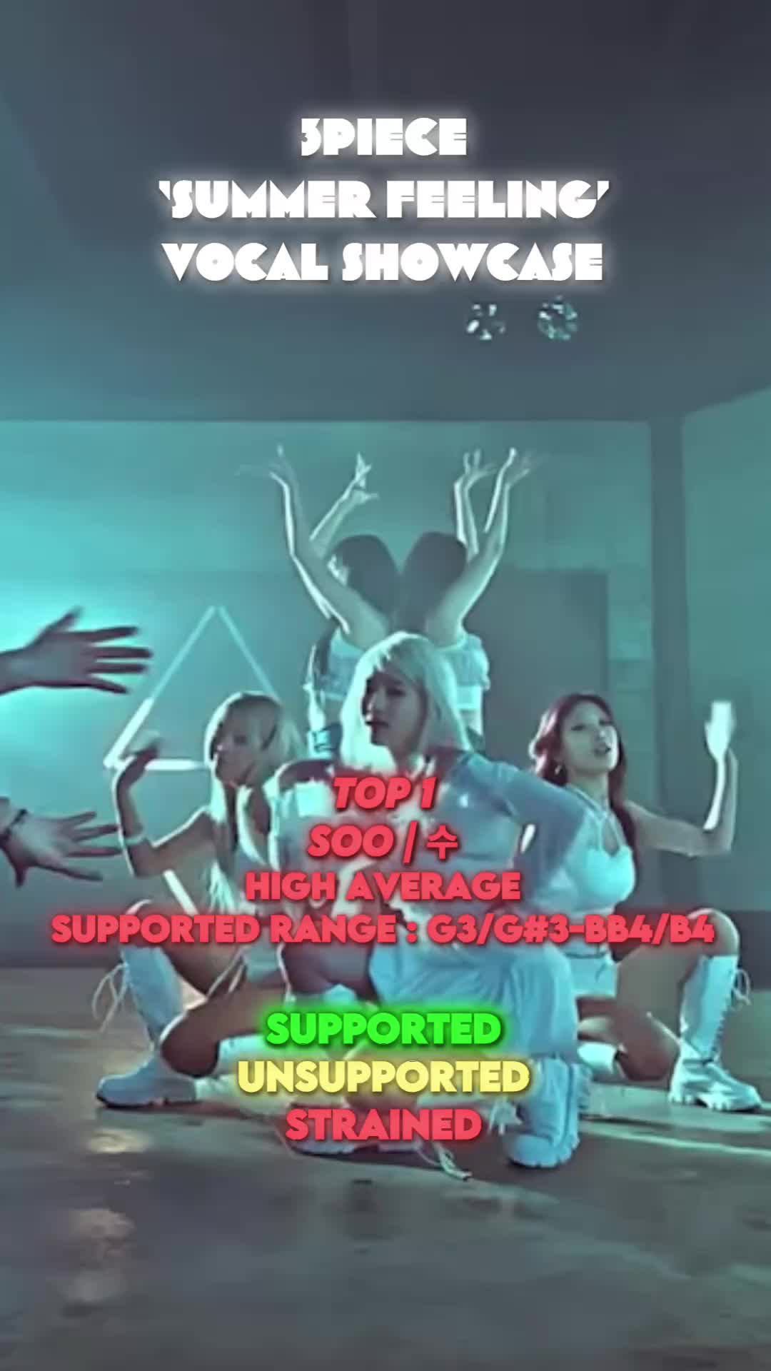 @kpopvocalanalysis