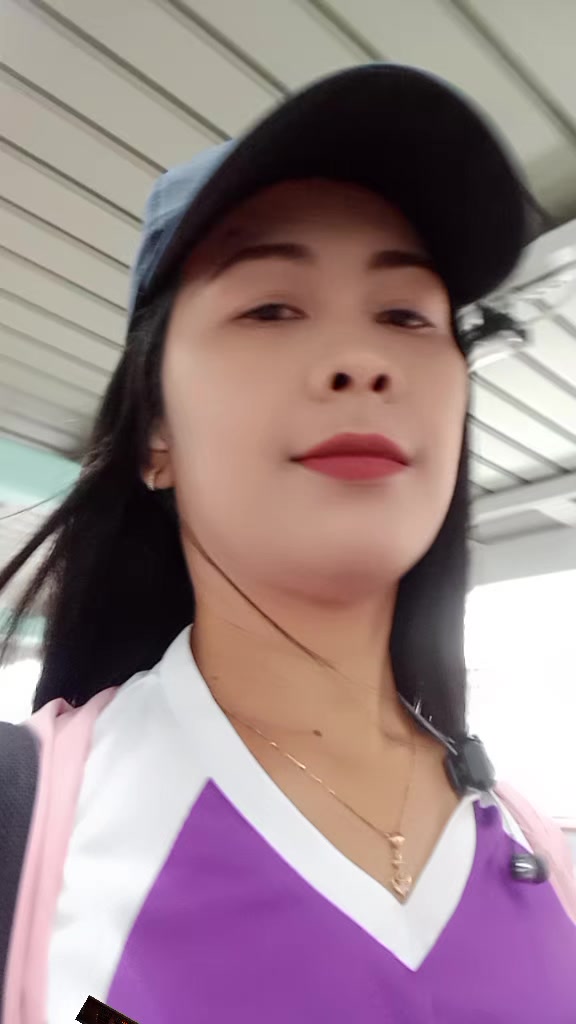 @mamae Silvi