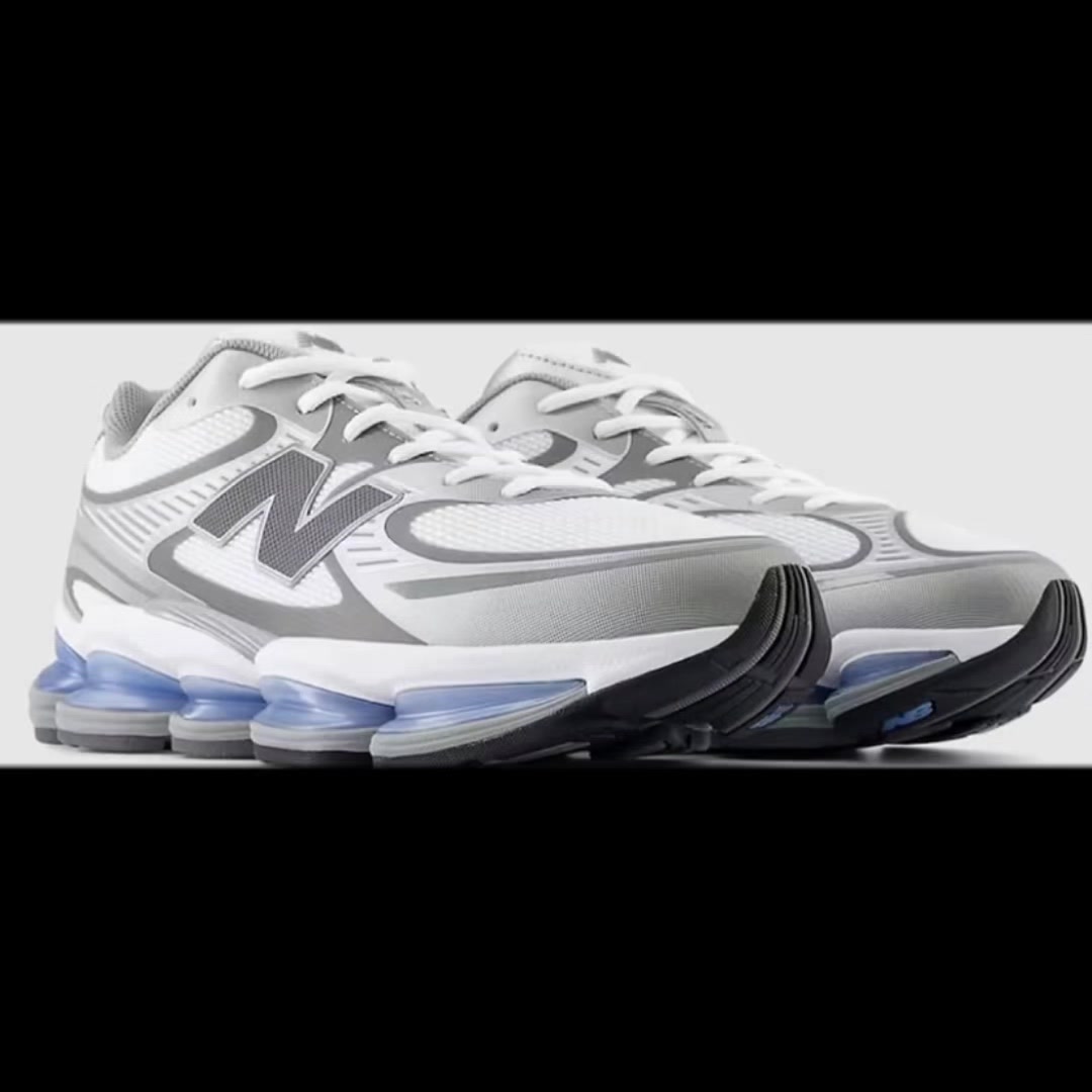 @eushoess.official