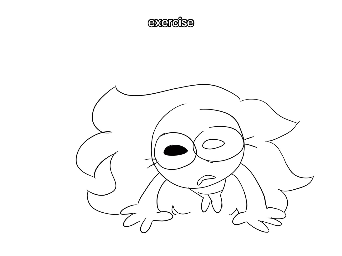 @scruffy (comms open) !!