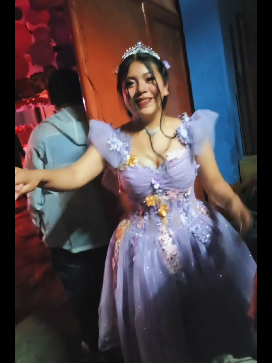 @🌸mamacita🌸🎶