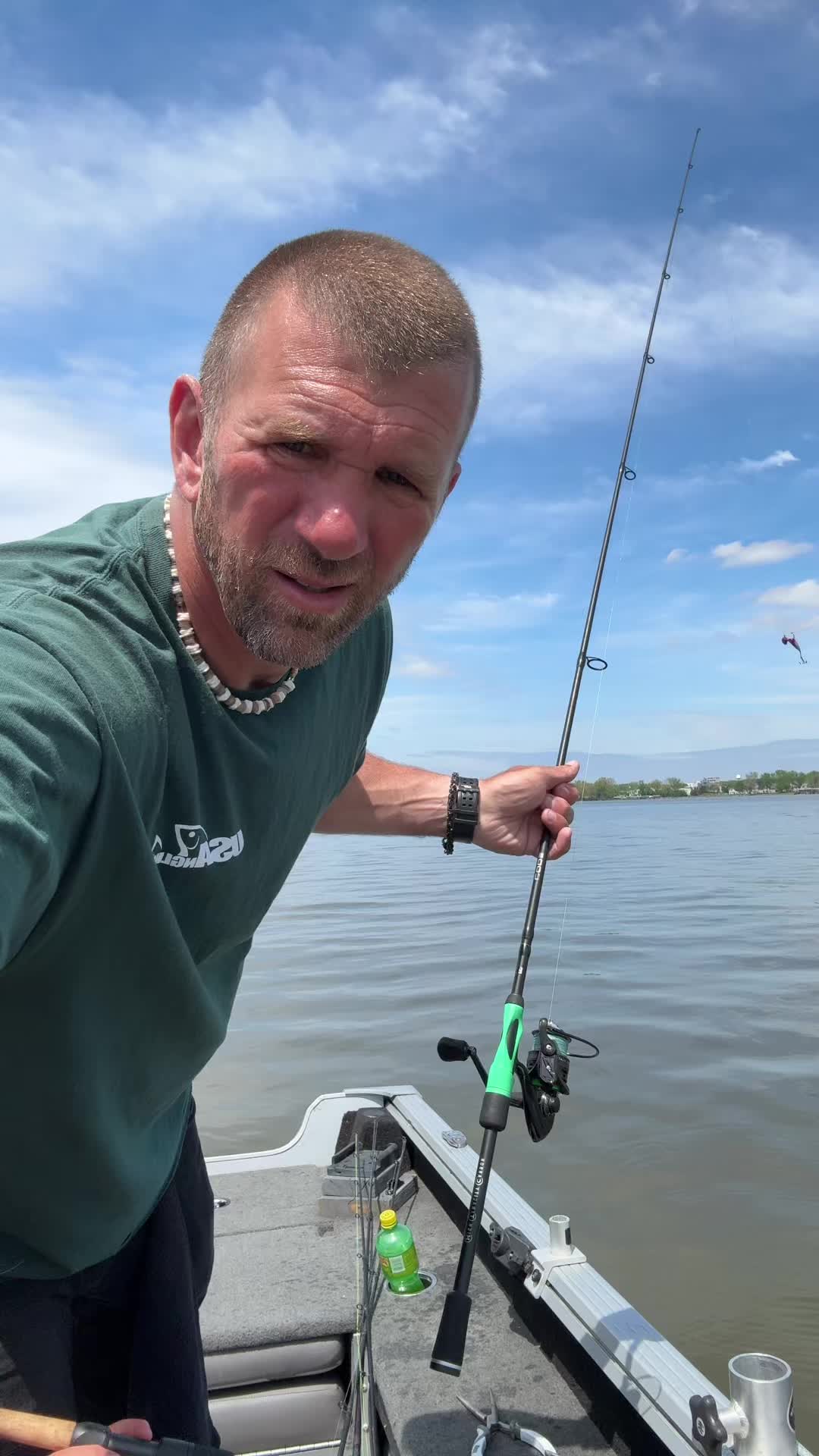 @ChrisFishOutdoors