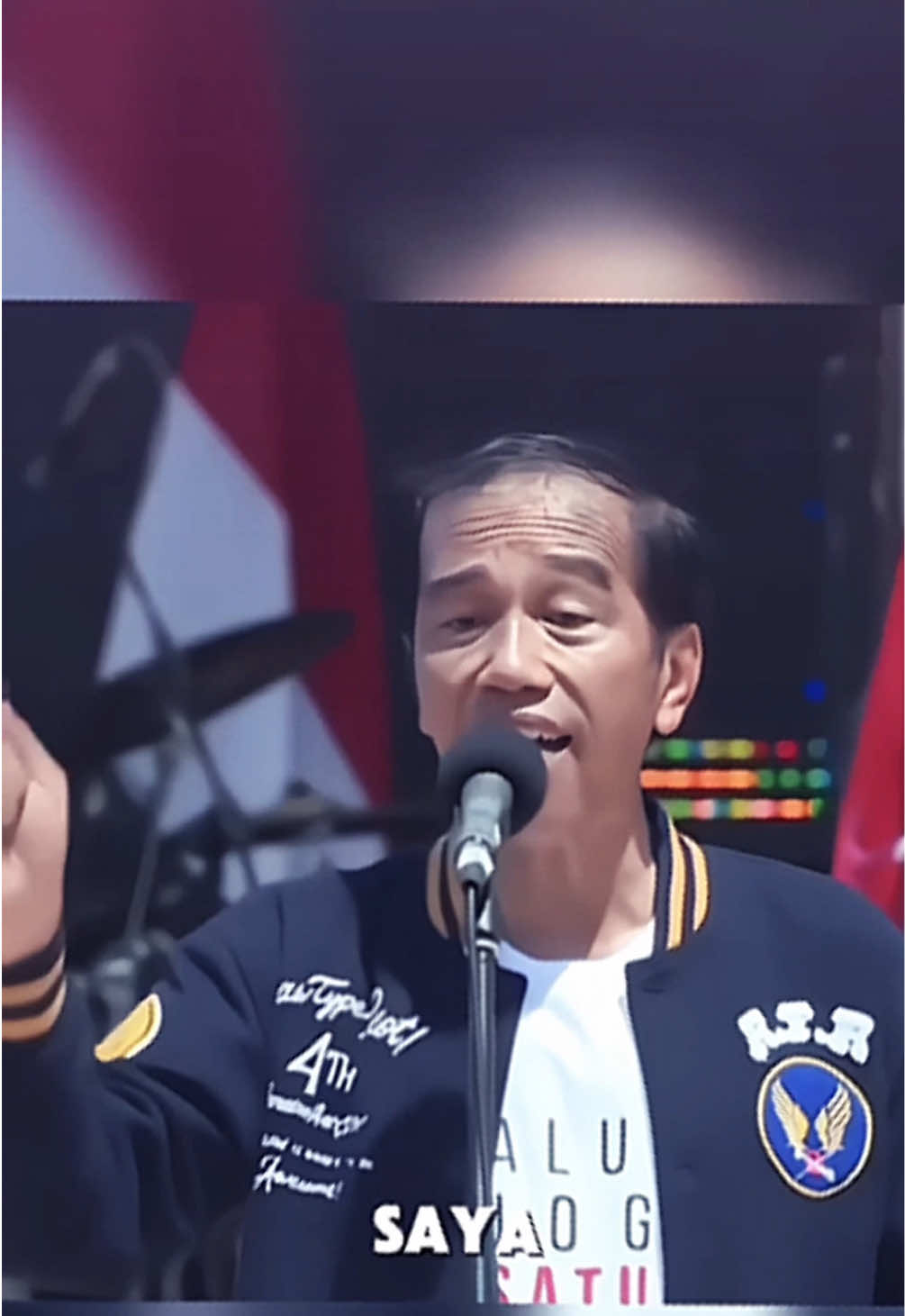 @Dirga Putu