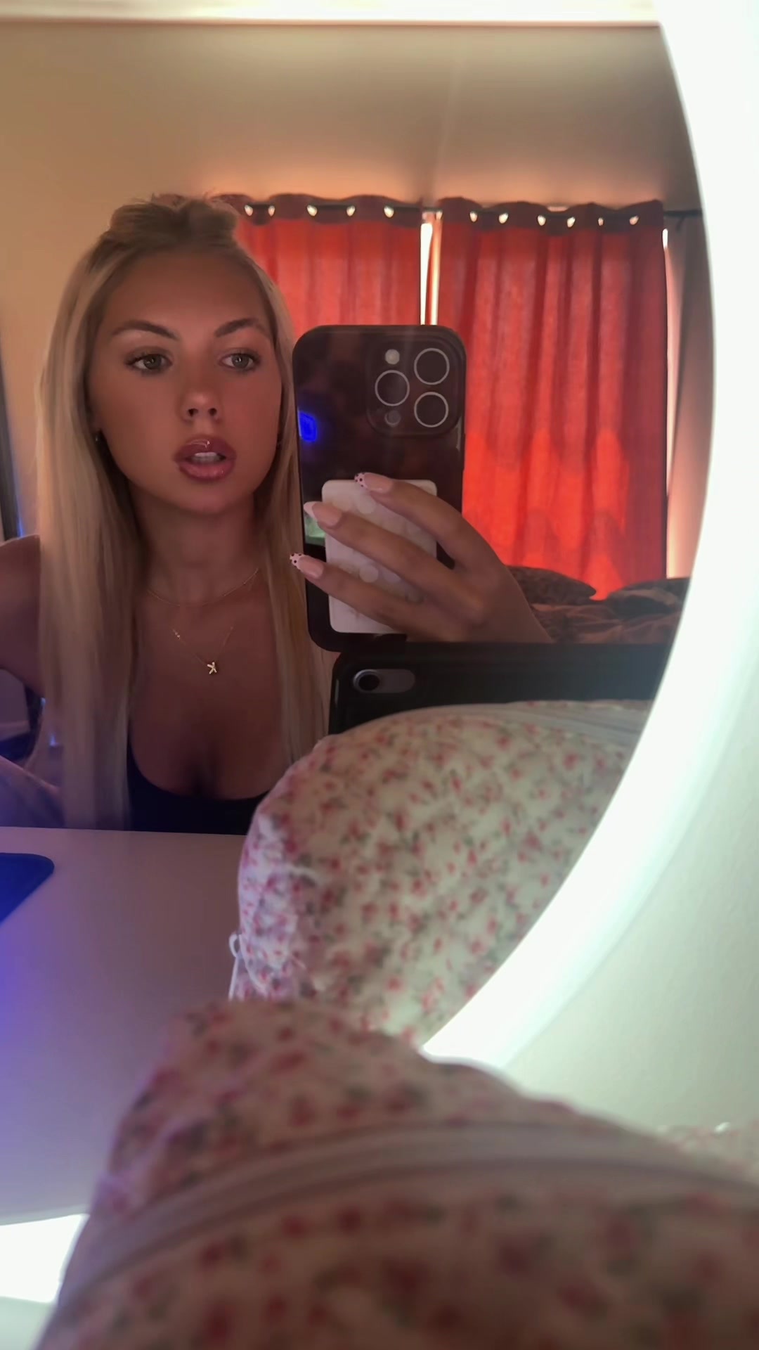 @KP