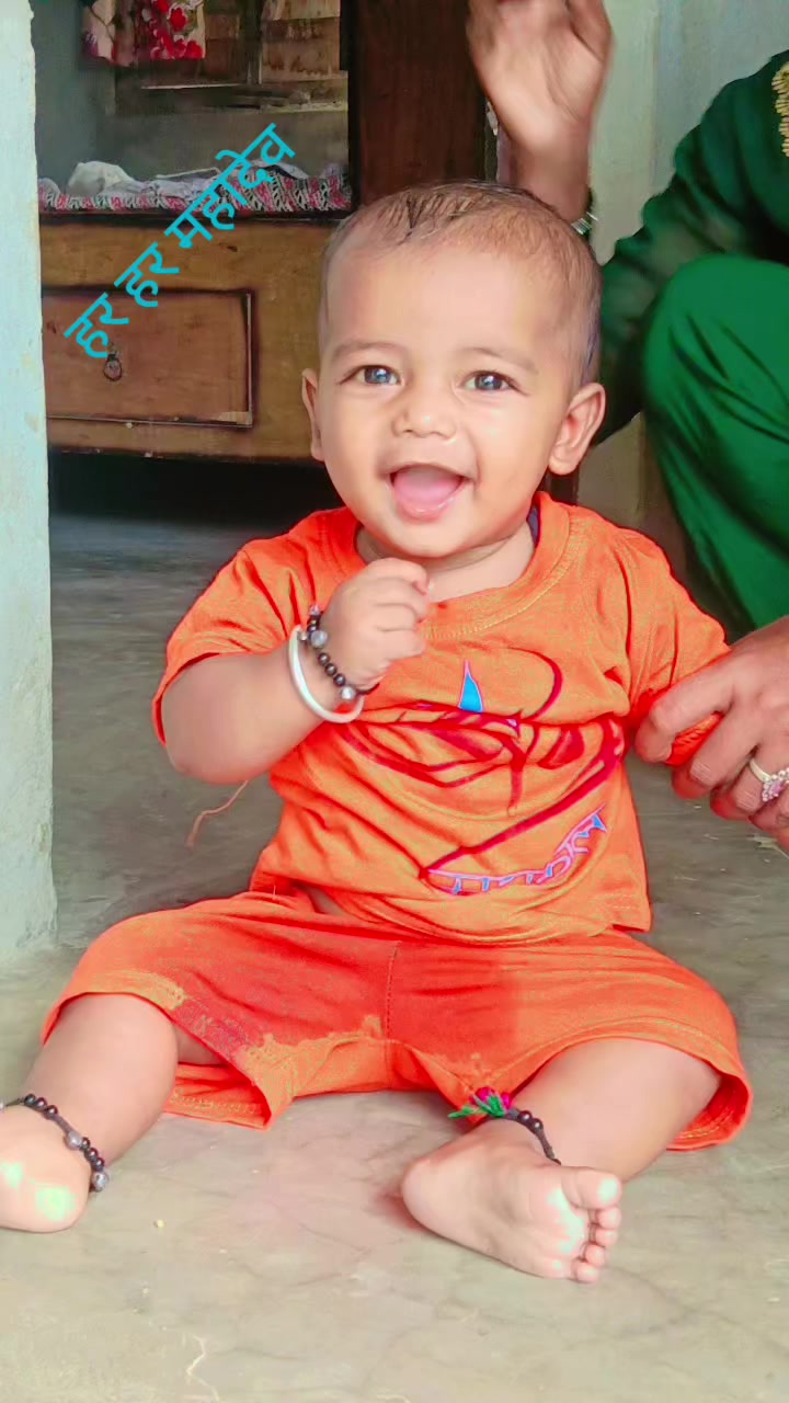 @Mr Santosh yadav ๐ณ๐ต๐ณ๐ต๐ณ๐ต