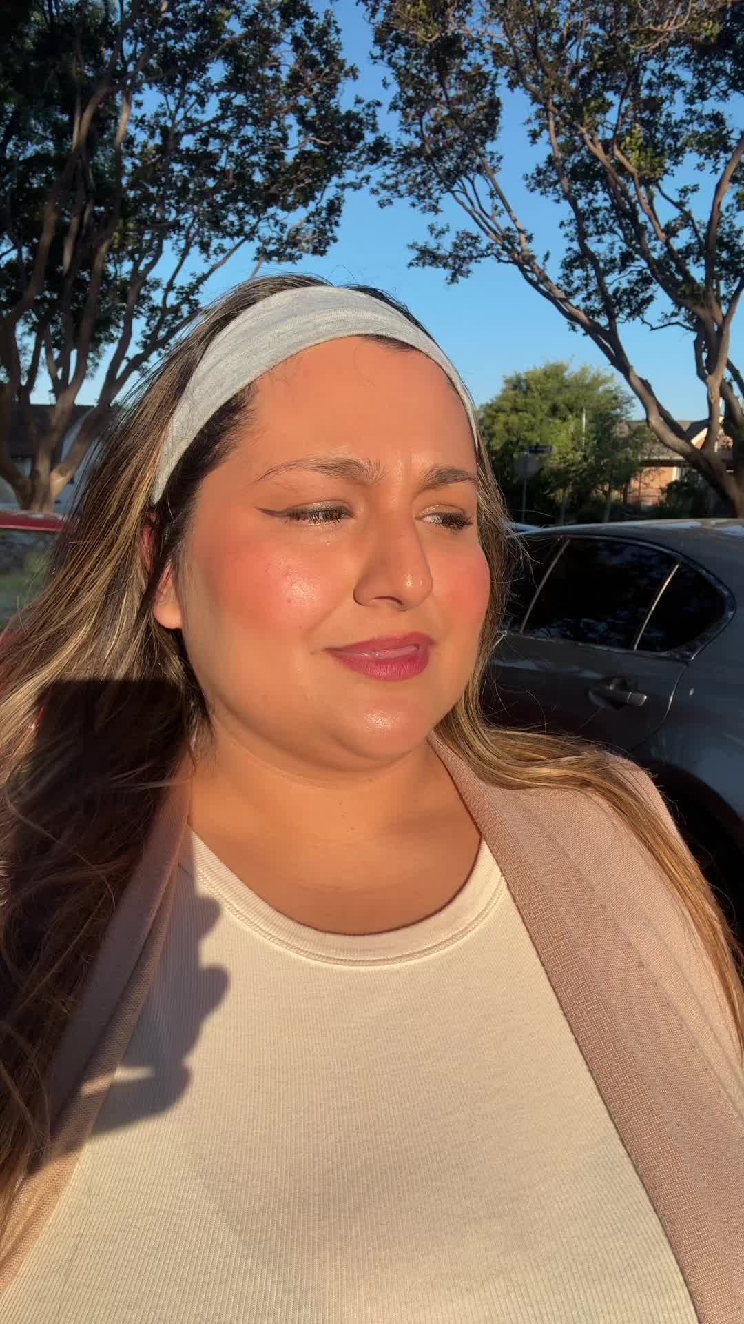 @Julie Gomez