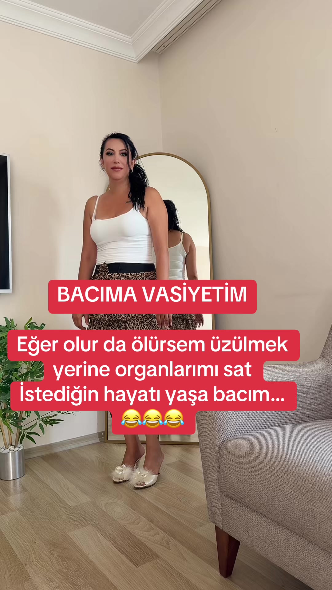 @sevda