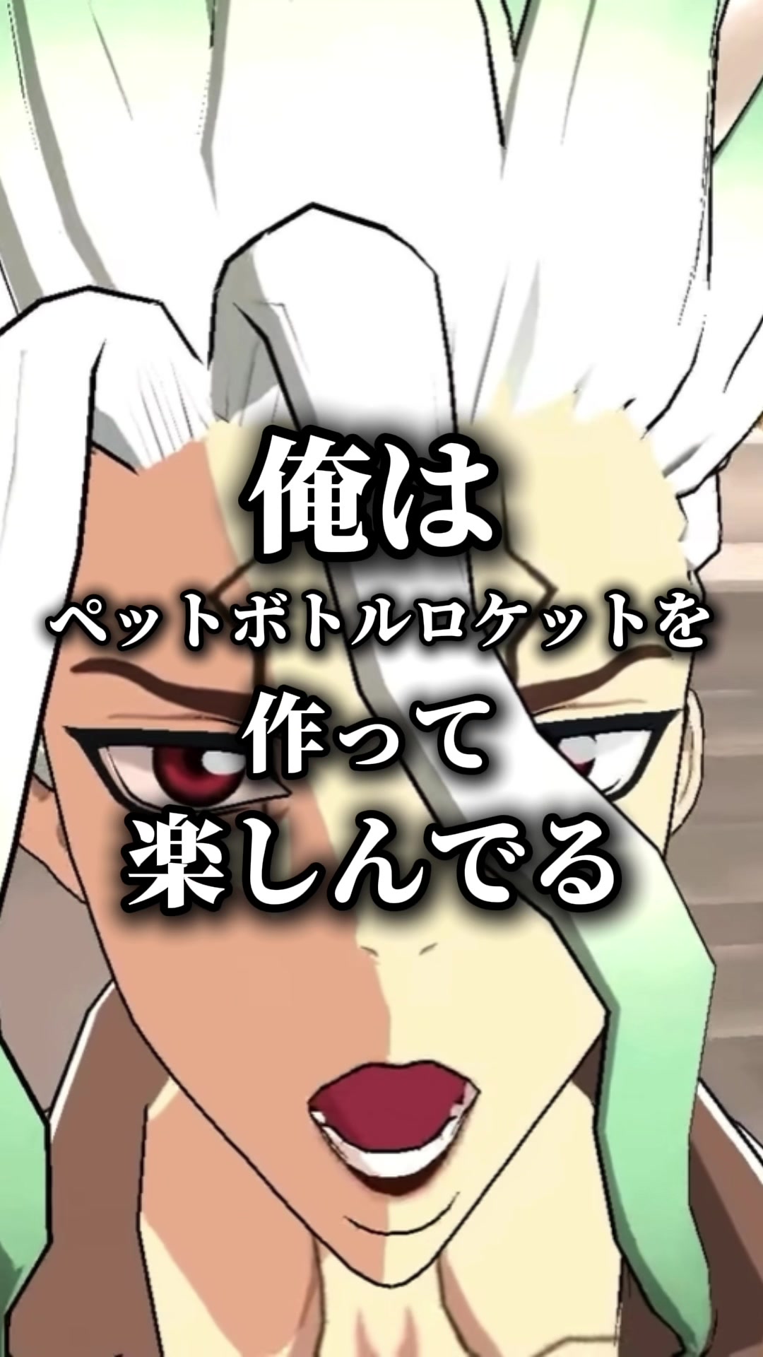 @にわか⚙♟️