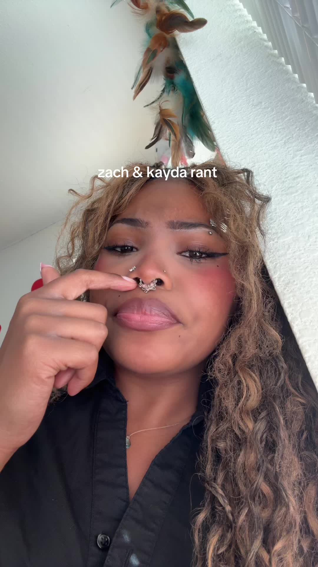 @loveronnie