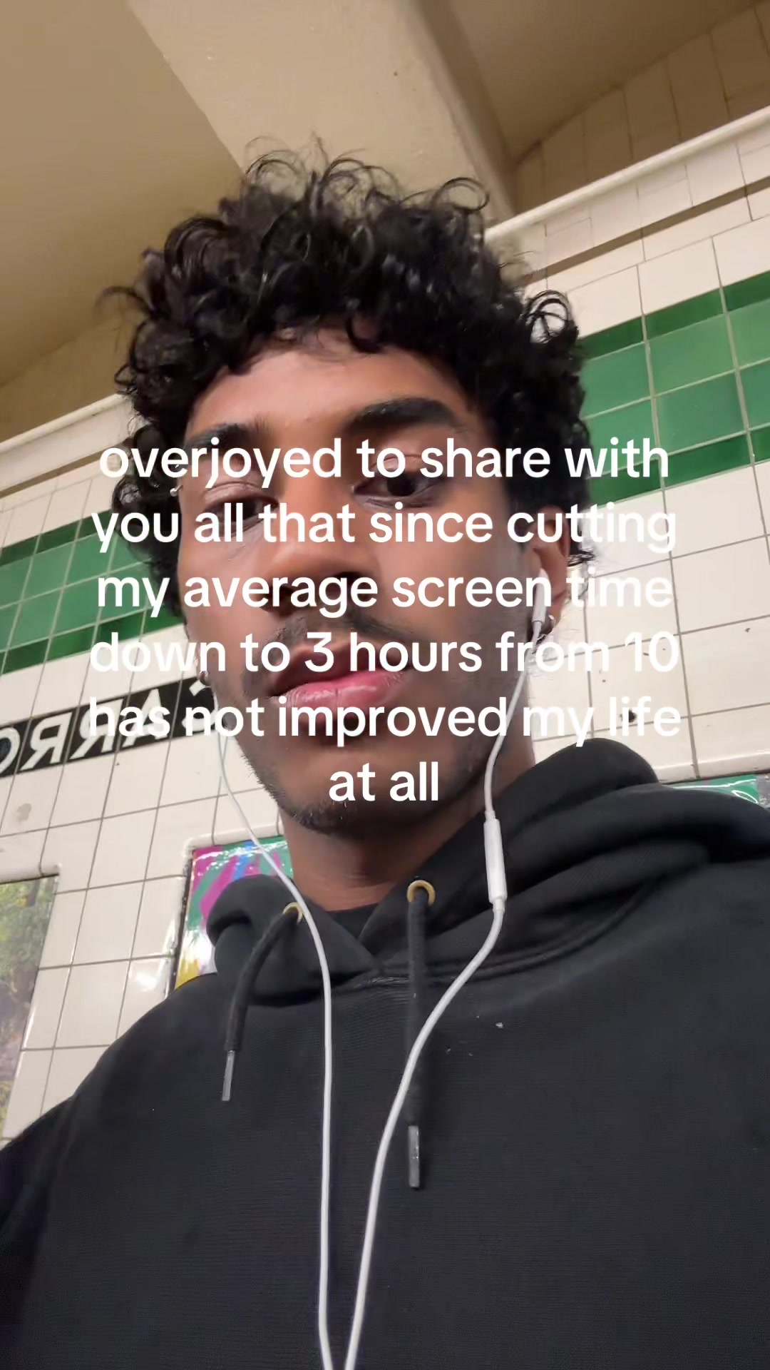 @the worst guy