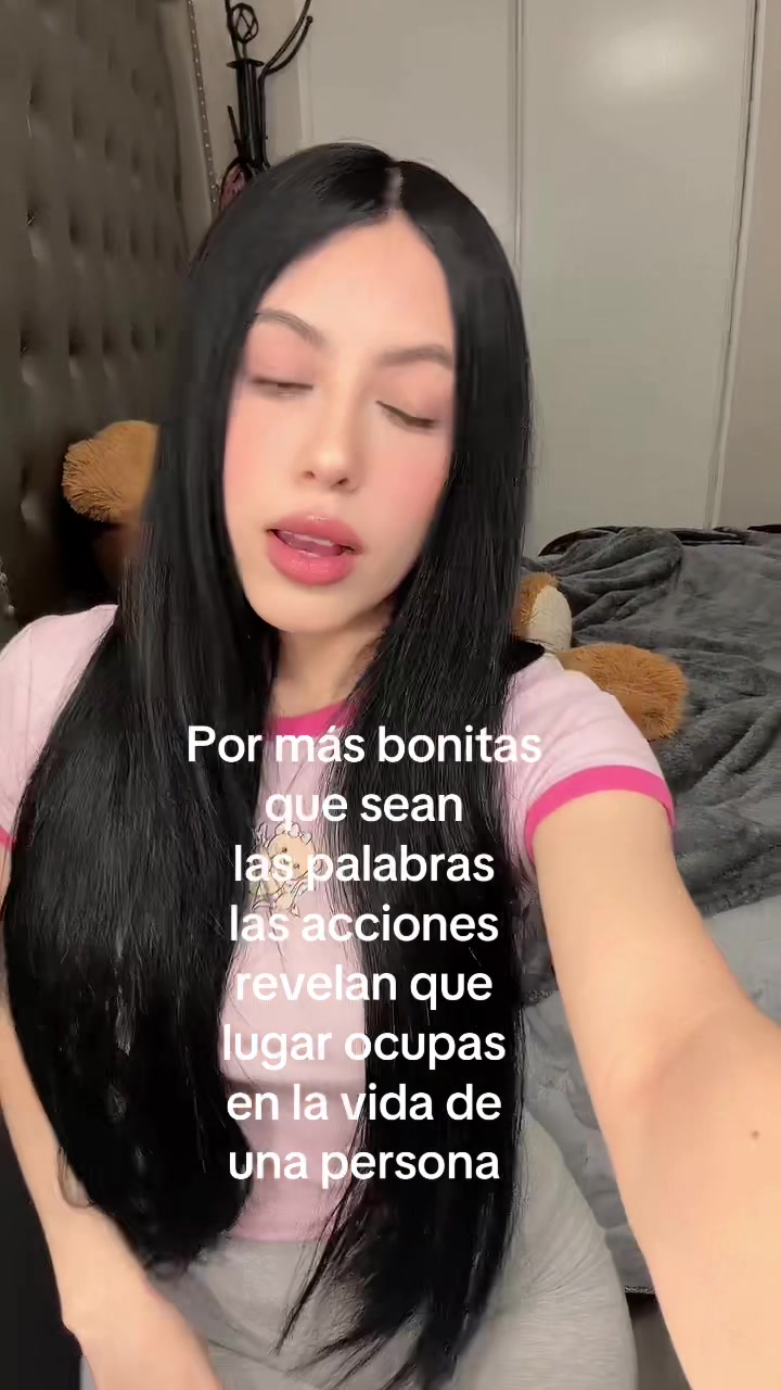 @Jazmin Lopez