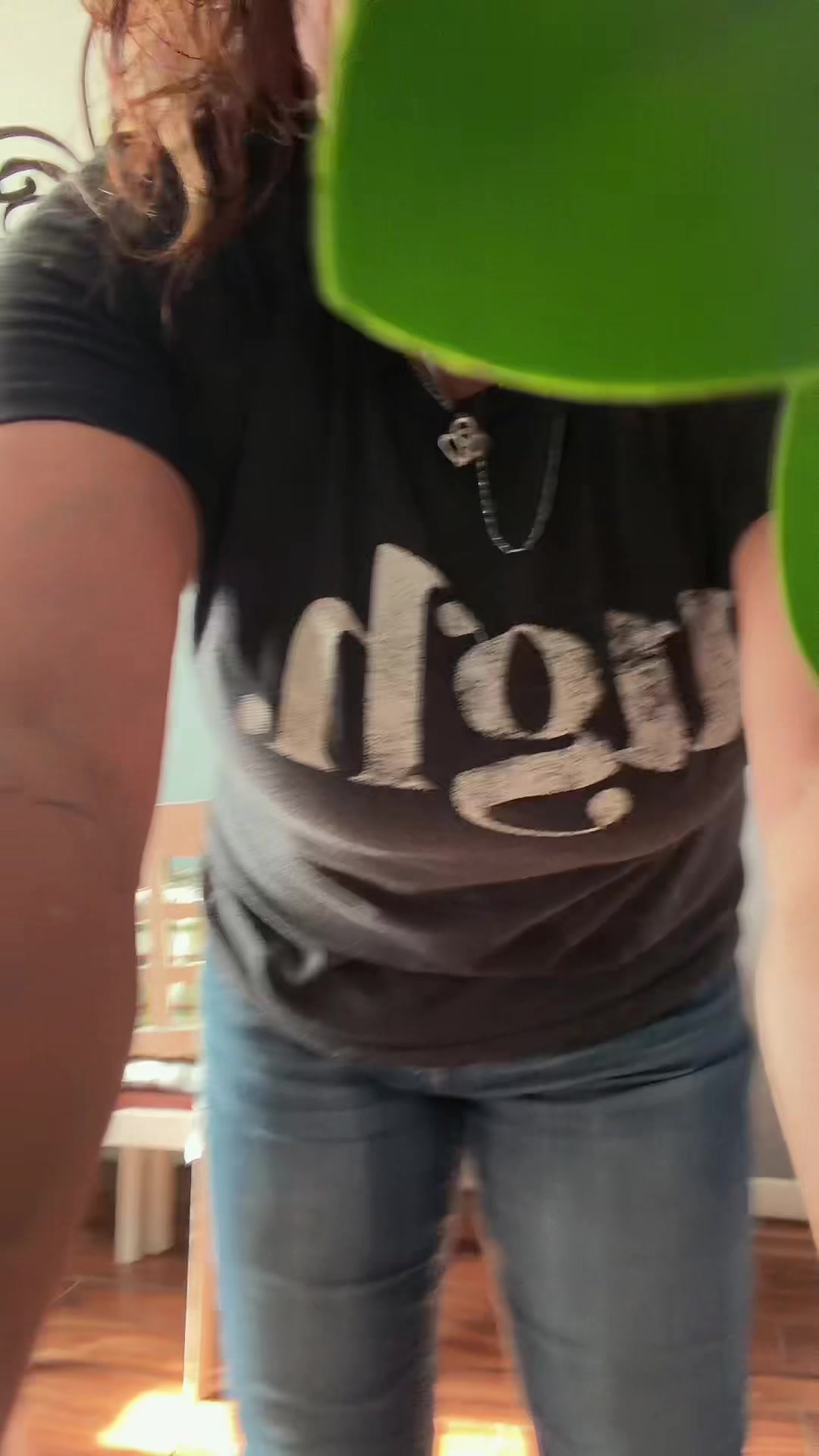 @Gina1972❌