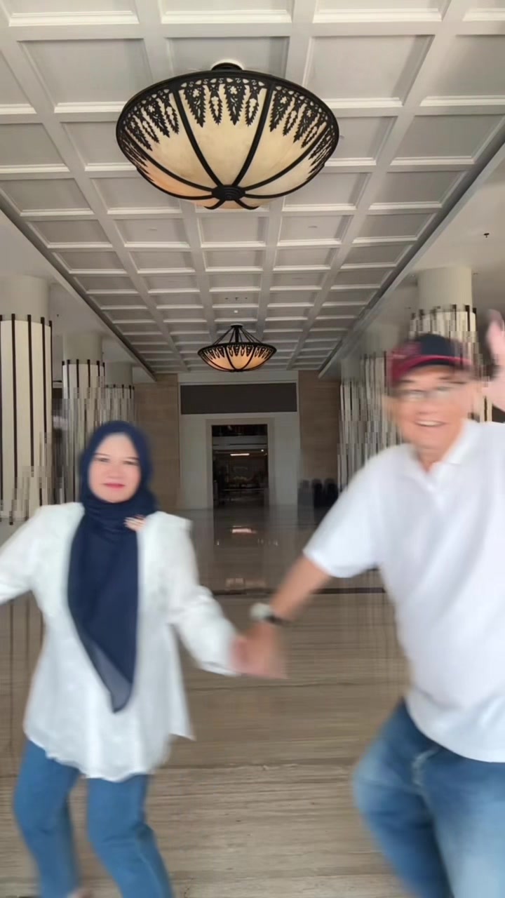 @Ayuuuuuuuuuuuuuuuuuu