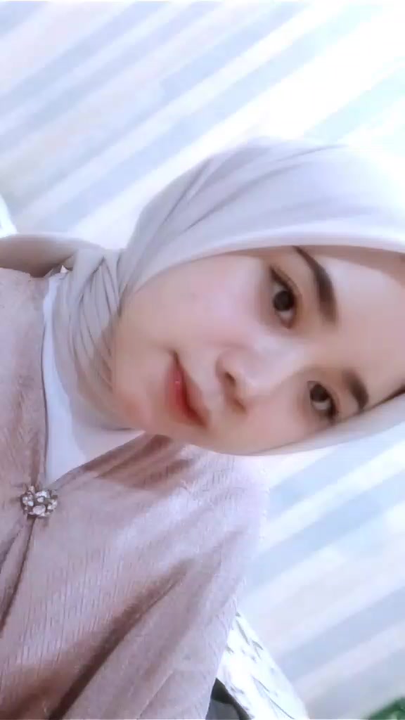@Nabila