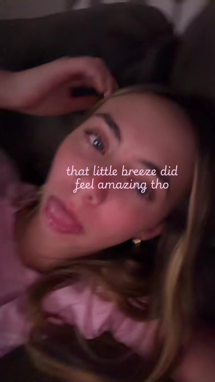 @???