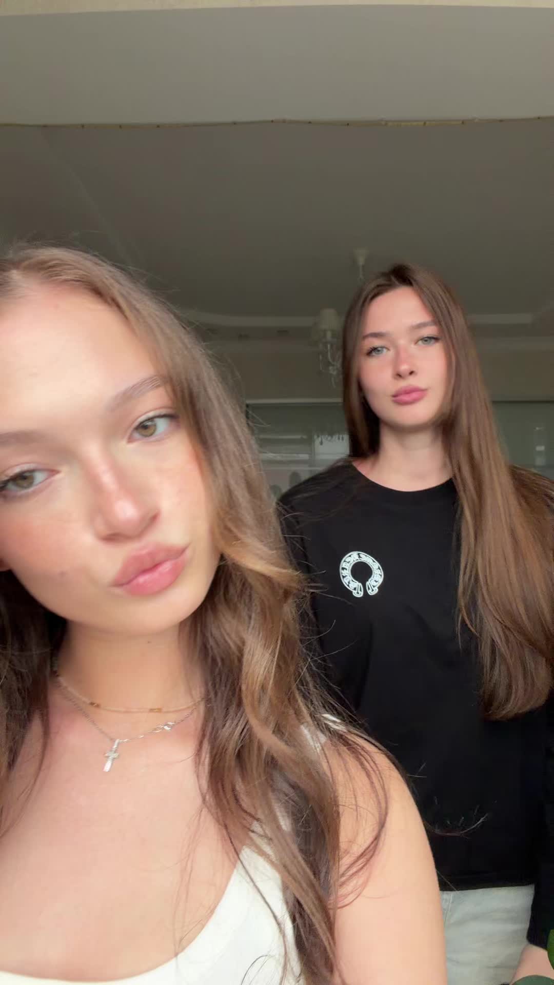 @prostokristinaa