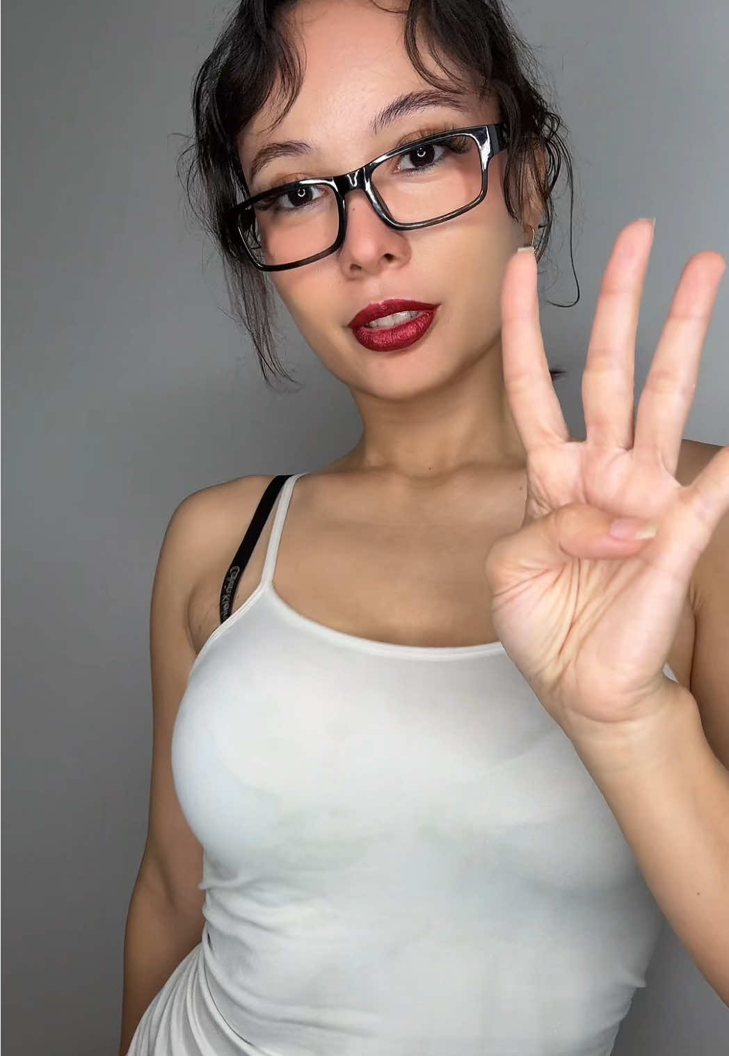 @Alita Jade