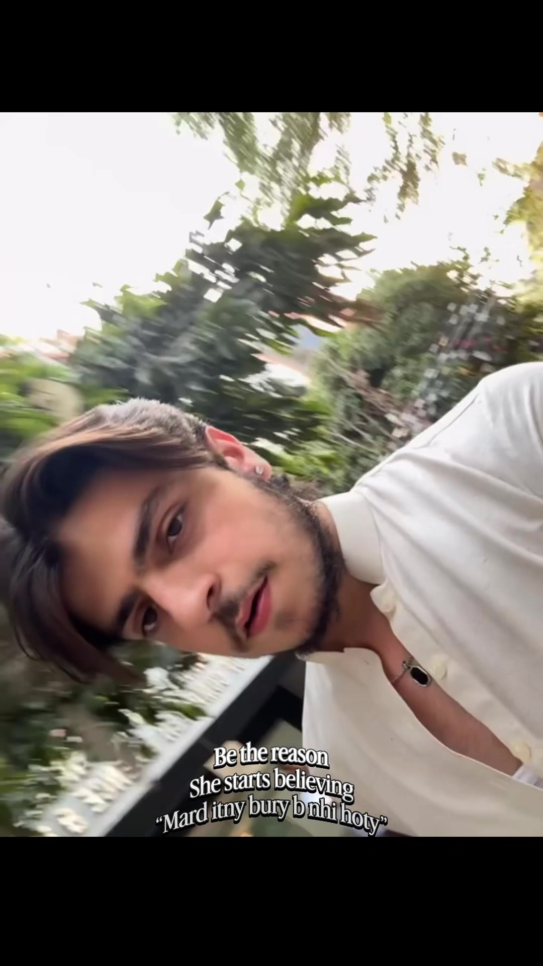 @زین 🫀