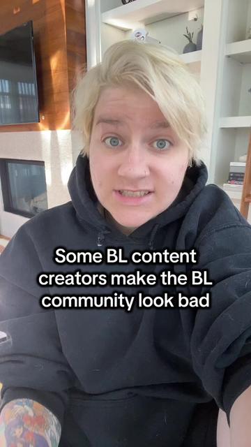 @samwisethefujin