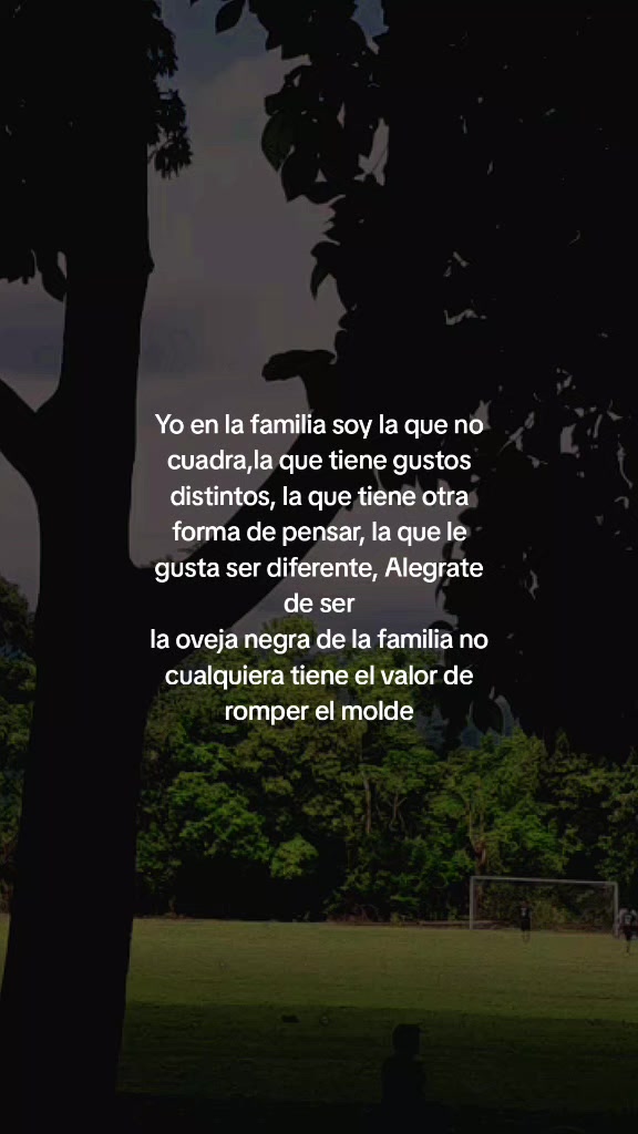 @lopezanabell1
