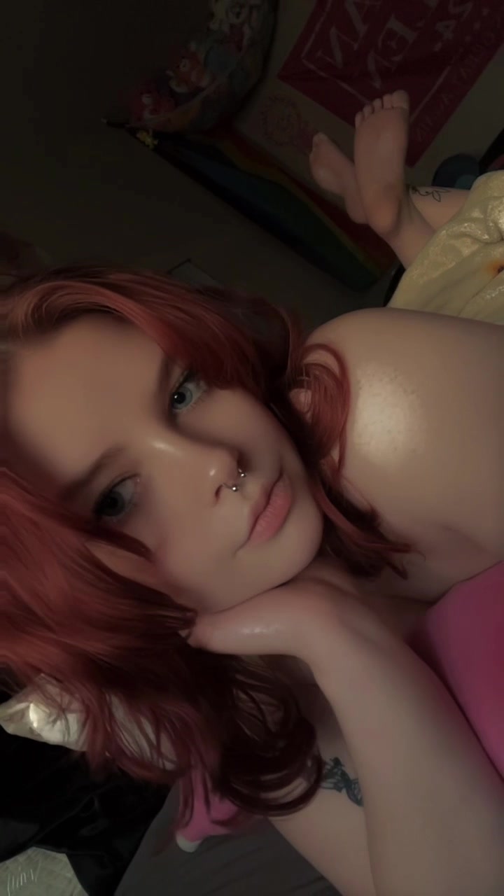 @Audj👑