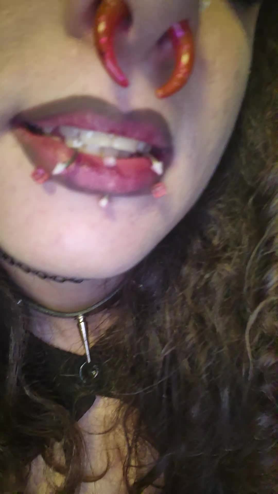 @chloeee