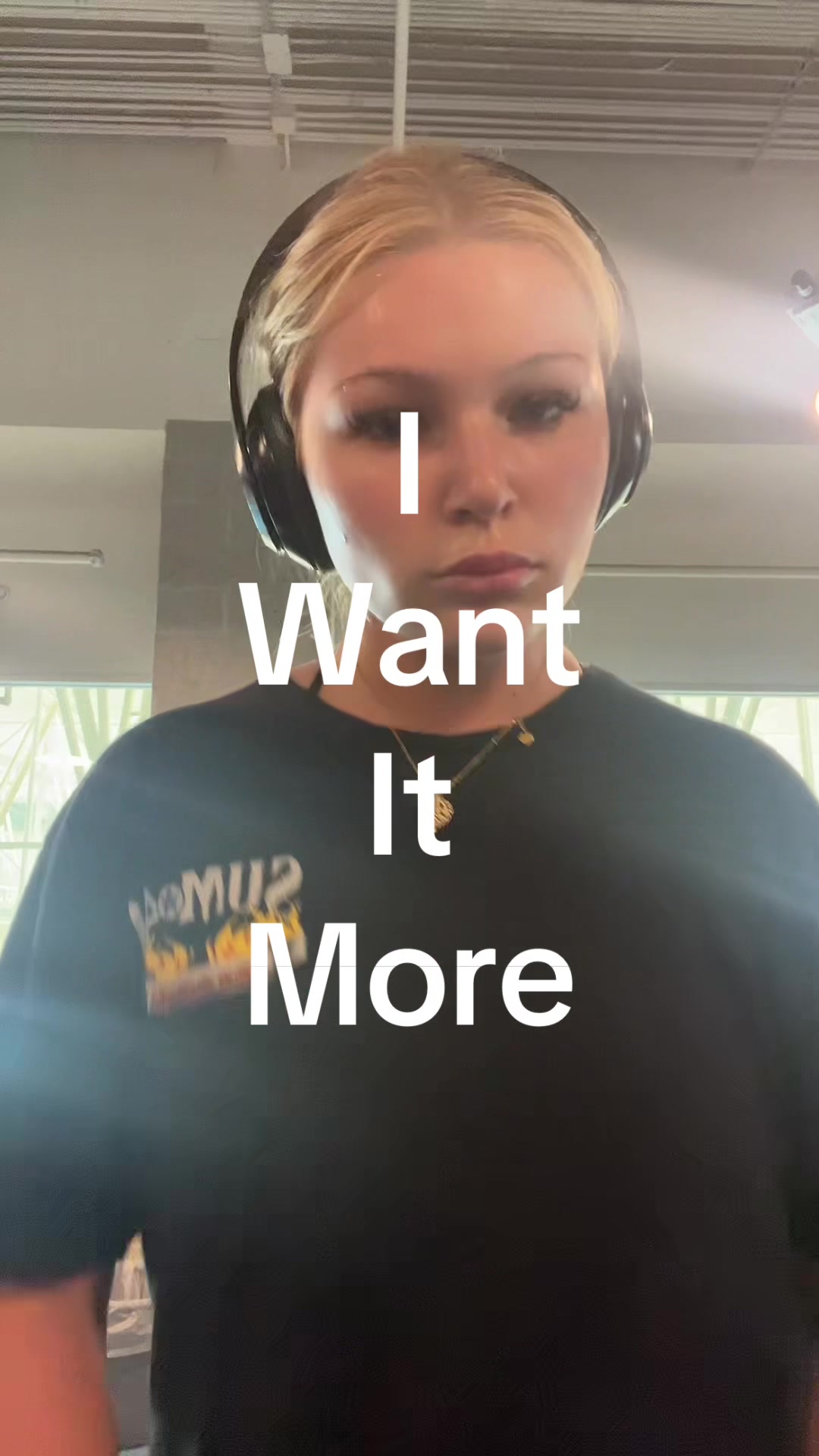 @dspammmyy