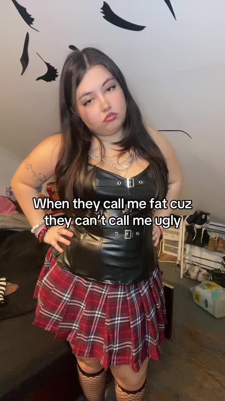 @IG - yummyvampi