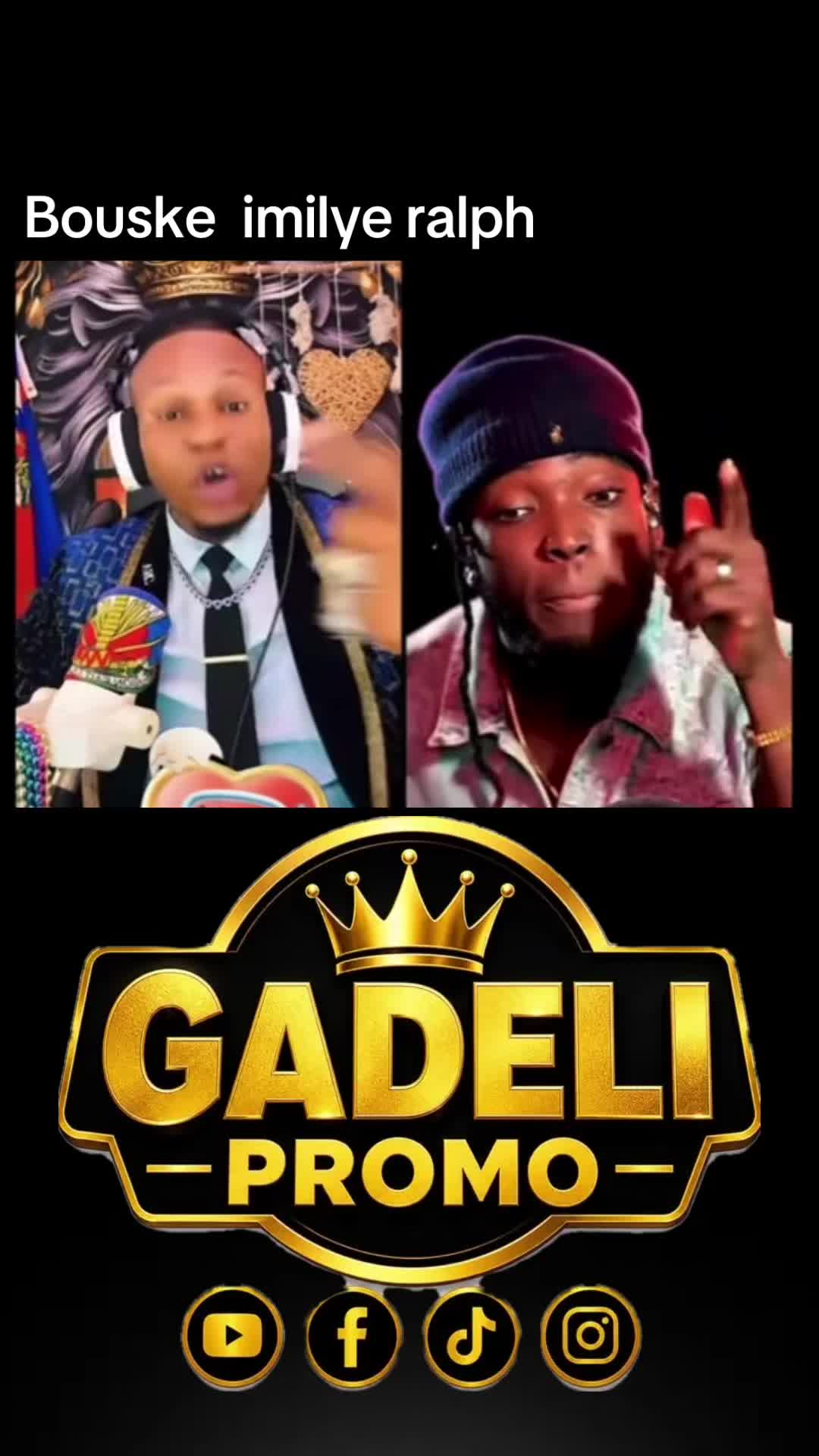@Gadelipromo👽