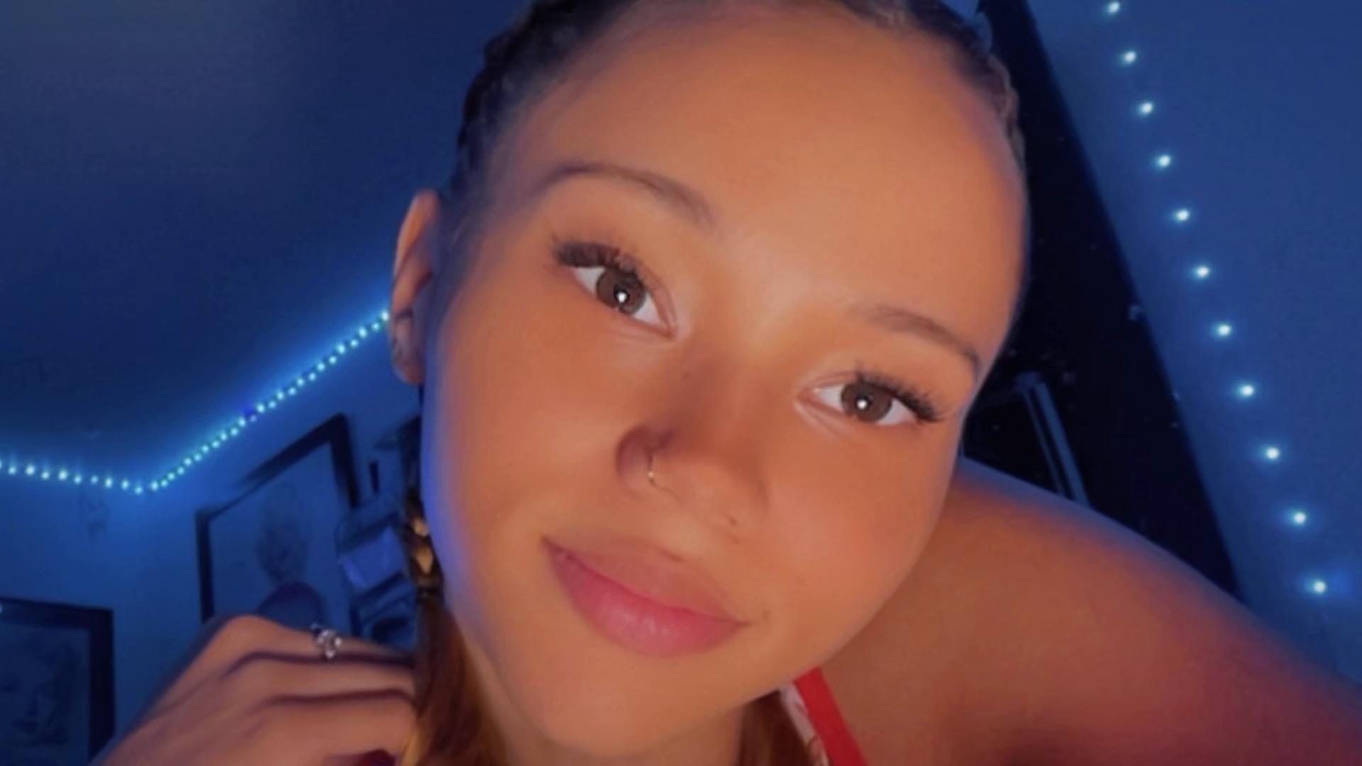 @mimi_j
