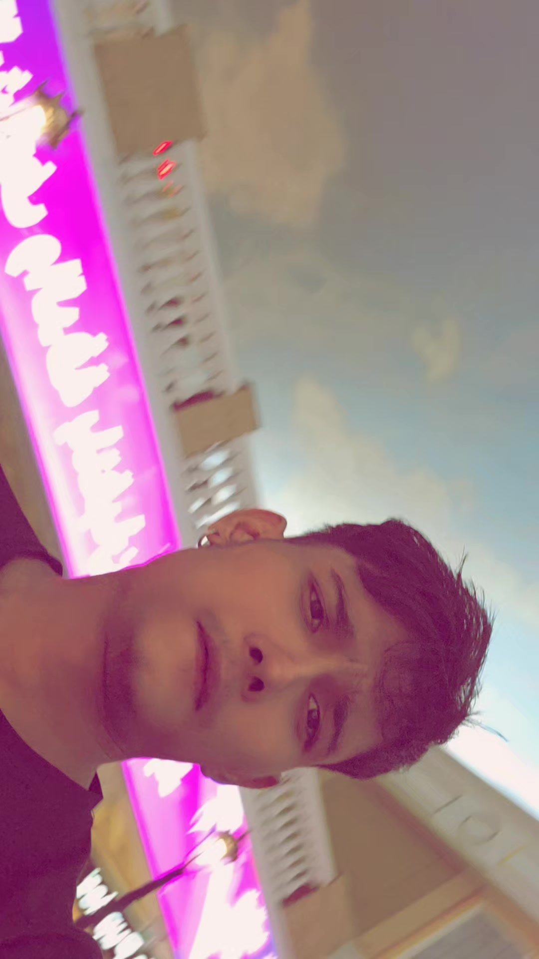 @Vikuuhh🪽