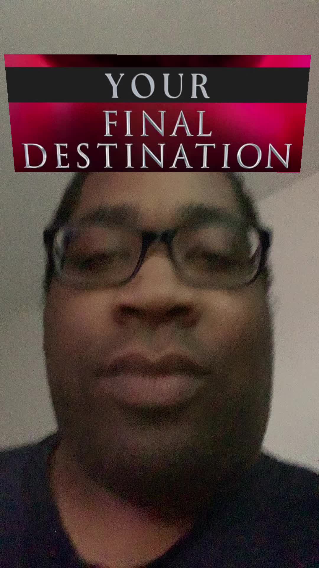 @shadowolf913