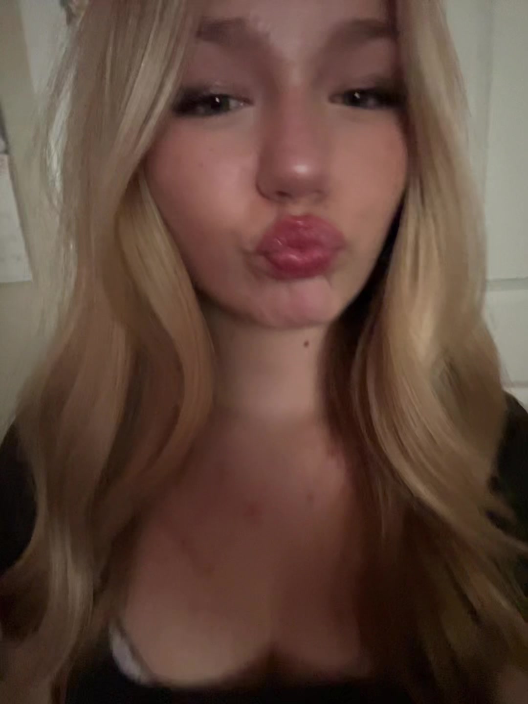 @💕