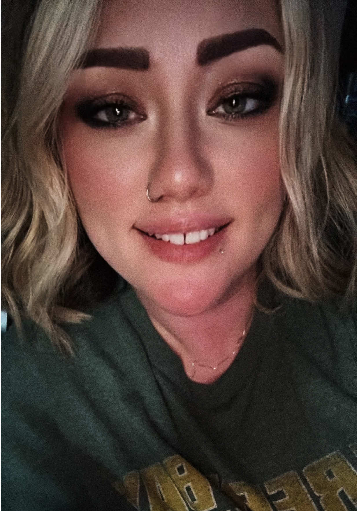 @Sara