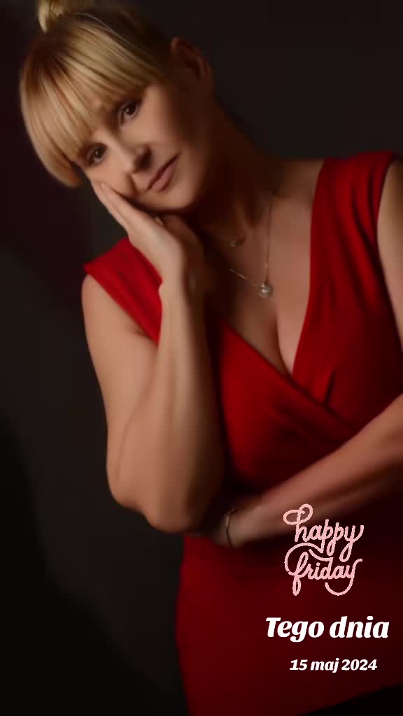 @Mariola Paradowska✨️👑✨