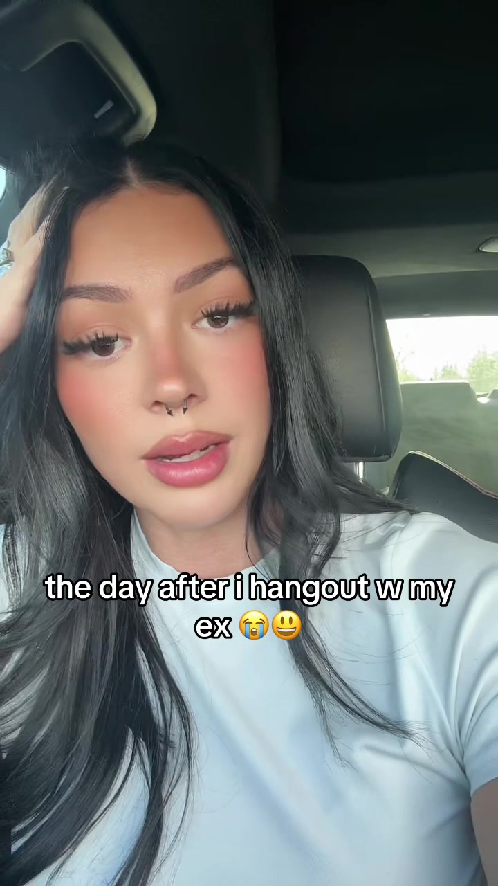 @bre