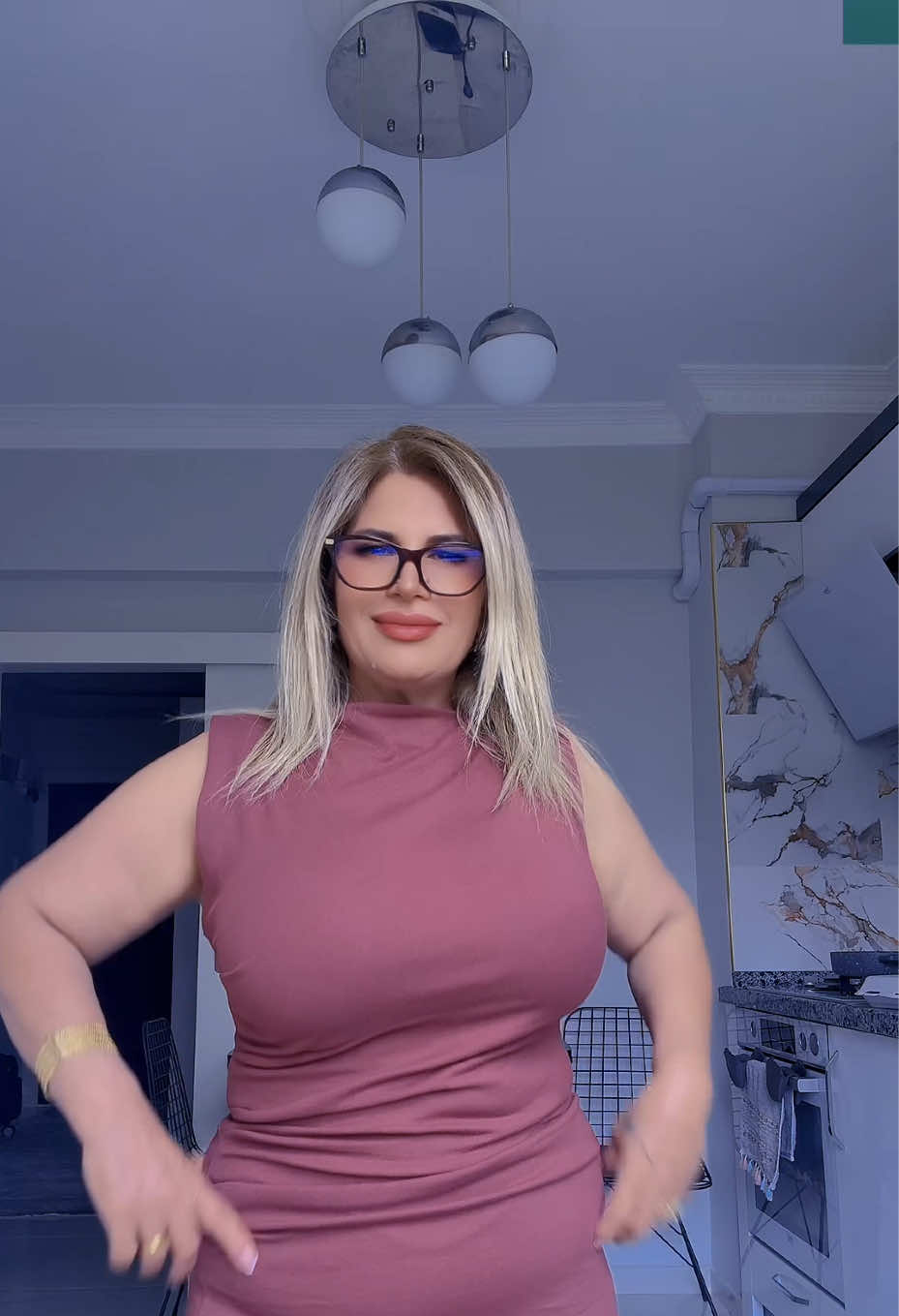 @Hanım ağa
