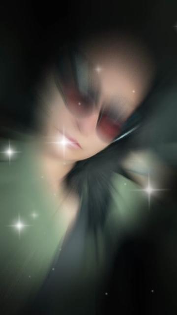 @๐ธ ๐๐’๐ ๐๐ผ ๐ธ